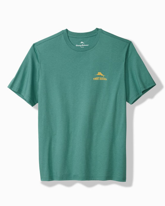 TommyBahama/ST227454_5469_alt2