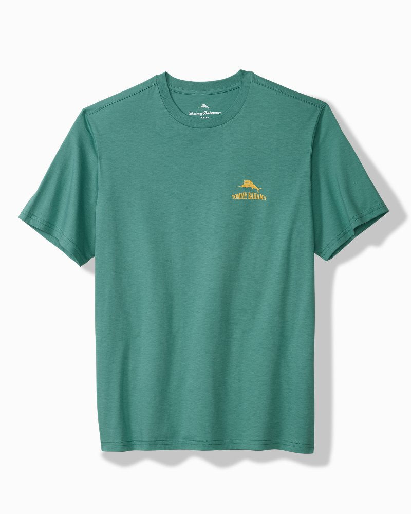 TommyBahama/ST227454_5469_alt2