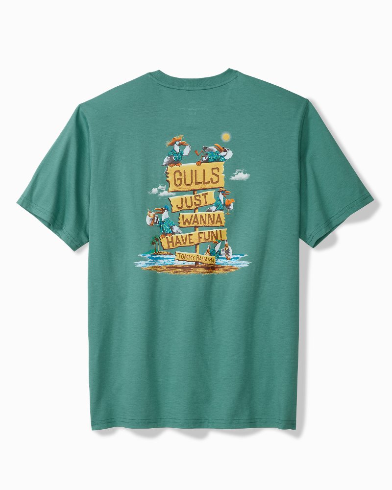 TommyBahama/ST227454_5469_main