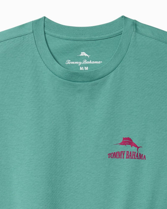 TommyBahama/ST227456_5469_alt5