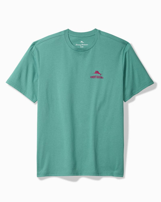 TommyBahama/ST227456_5469_alt6