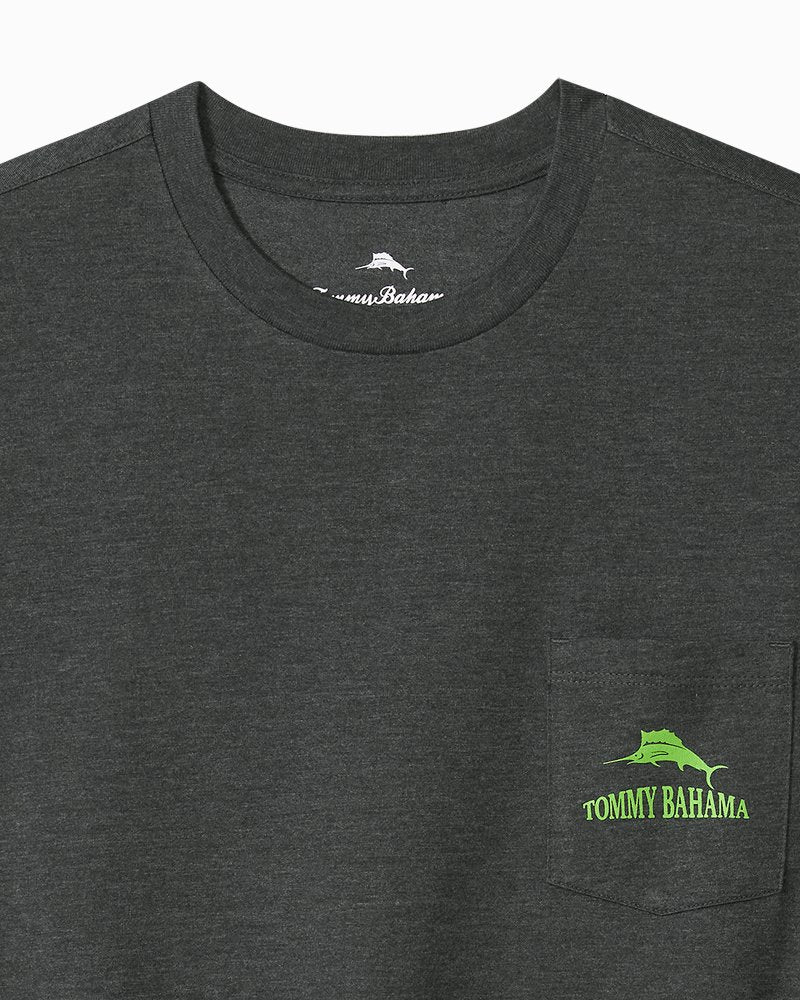 TommyBahama/ST227462_4943_alt1