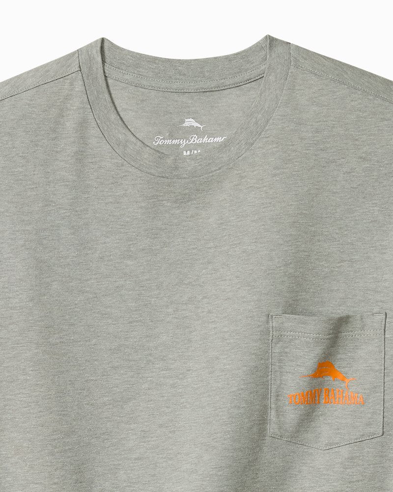 TommyBahama/ST227463_059_alt1