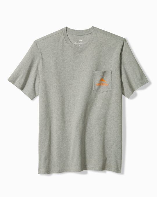 TommyBahama/ST227463_059_alt2