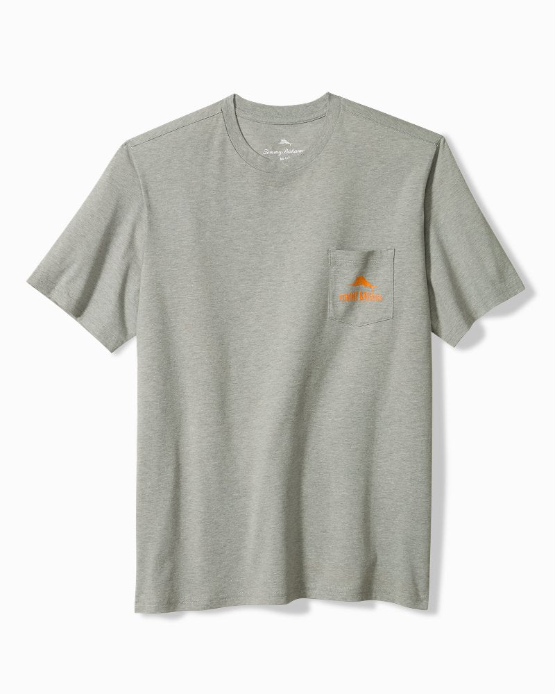 TommyBahama/ST227463_059_alt2