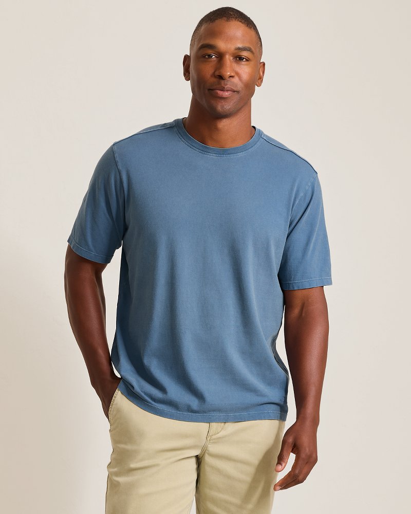 TommyBahama/ST227490_11271_alt1