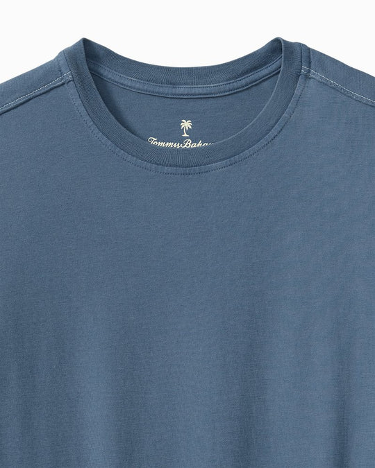 TommyBahama/ST227490_11271_alt5