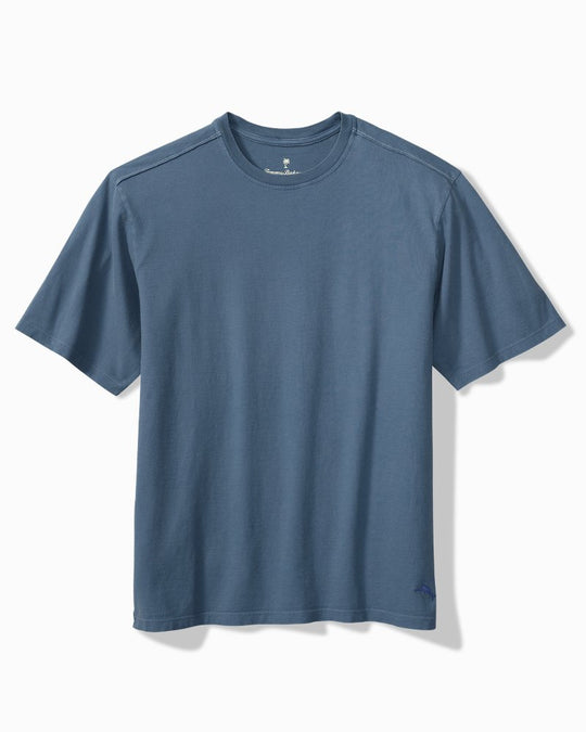 TommyBahama/ST227490_11271_main