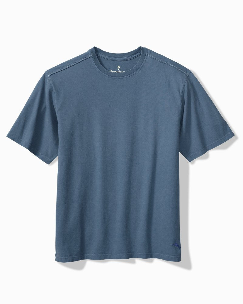 TommyBahama/ST227490_11271_main