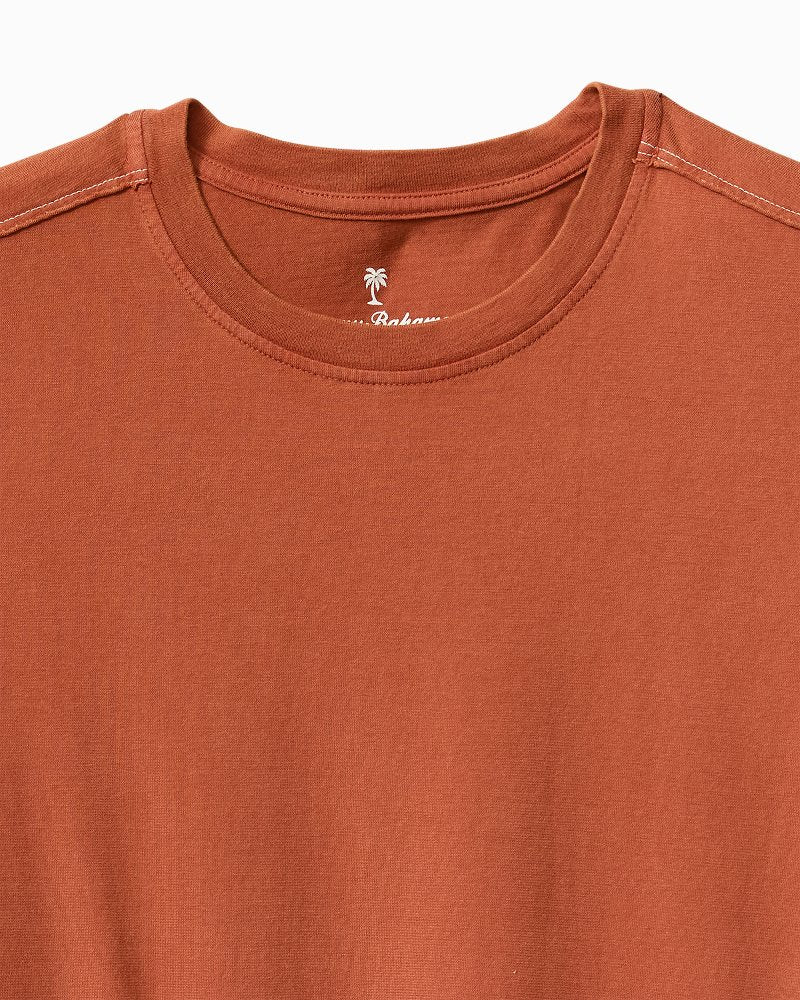 TommyBahama/ST227490_3553_alt1