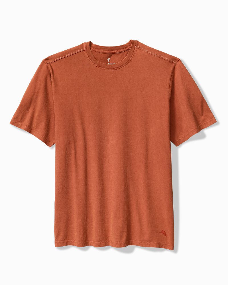 TommyBahama/ST227490_3553_main