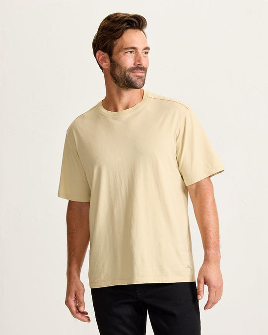 TommyBahama/ST227490_4561_alt1