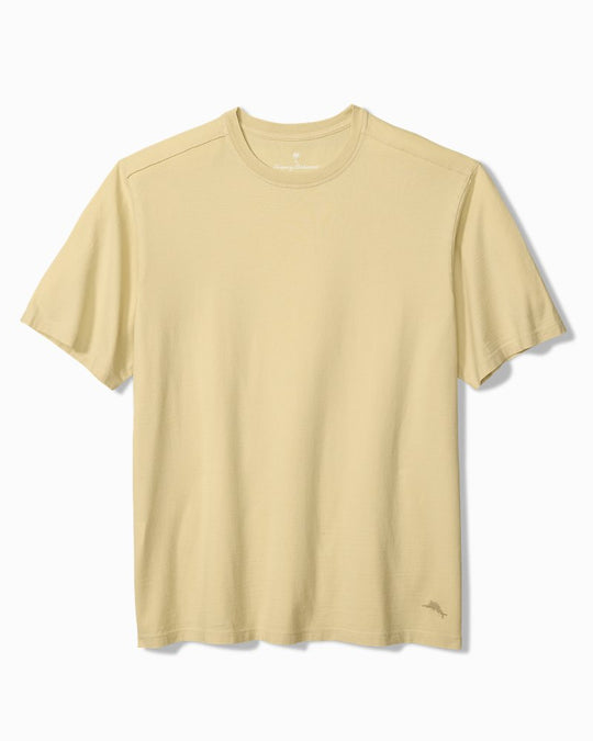 TommyBahama/ST227490_4561_main