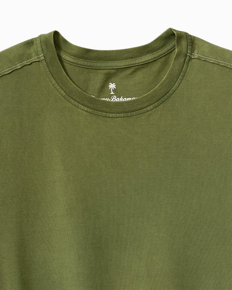 TommyBahama/ST227490_5851_alt3