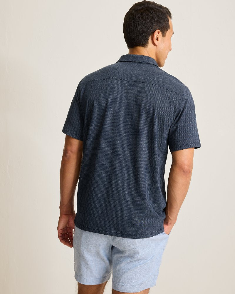 TommyBahama/ST227493_385_alt2