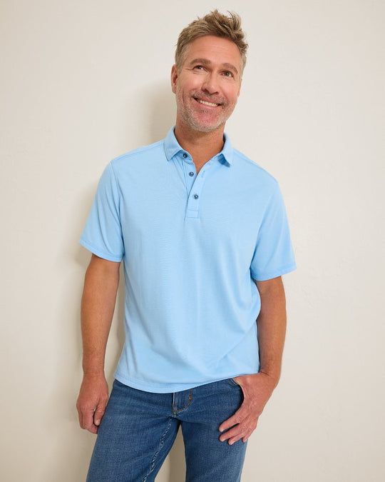 TommyBahama/ST227493_4117_alt1