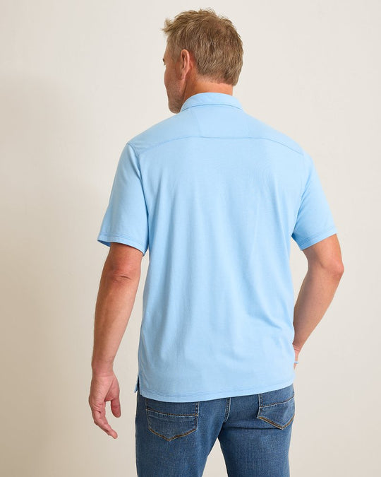 TommyBahama/ST227493_4117_alt2