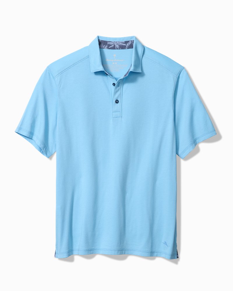 TommyBahama/ST227493_4117_main