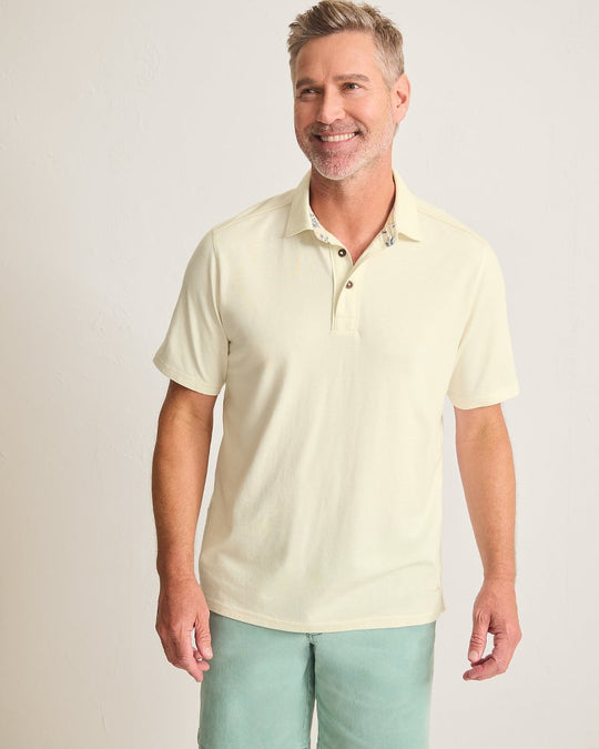 TommyBahama/ST227493_858_alt1
