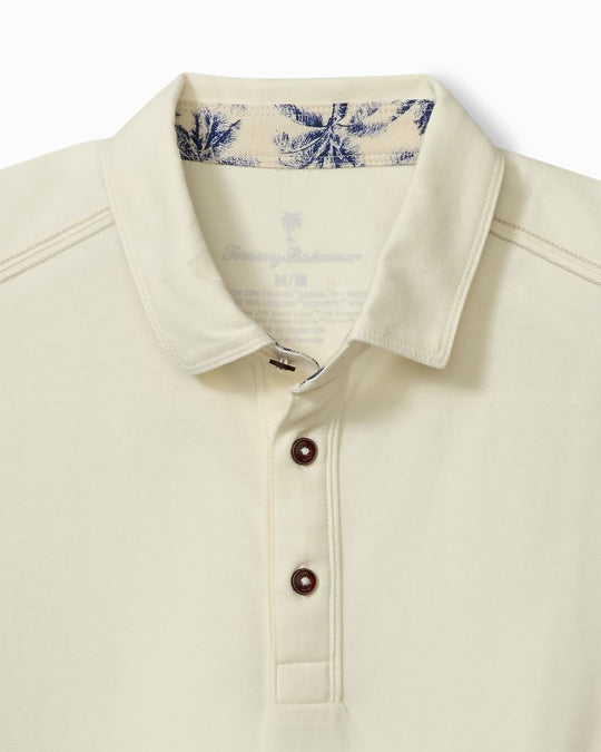 TommyBahama/ST227493_858_alt5