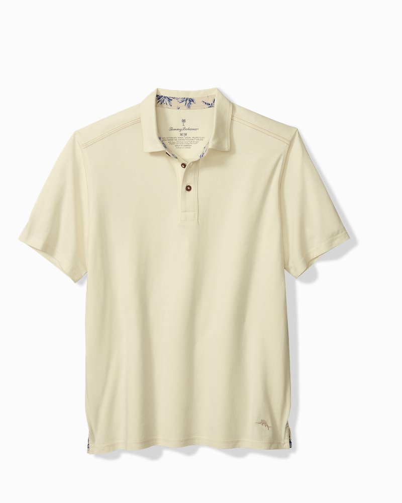 TommyBahama/ST227493_858_main