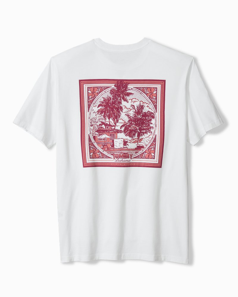 TommyBahama/ST227505_033_alt4