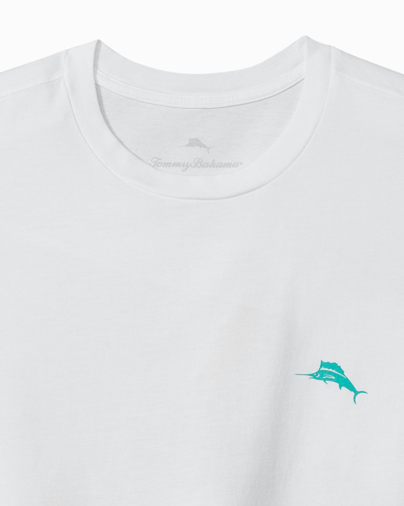 TommyBahama/ST227512_033_alt1