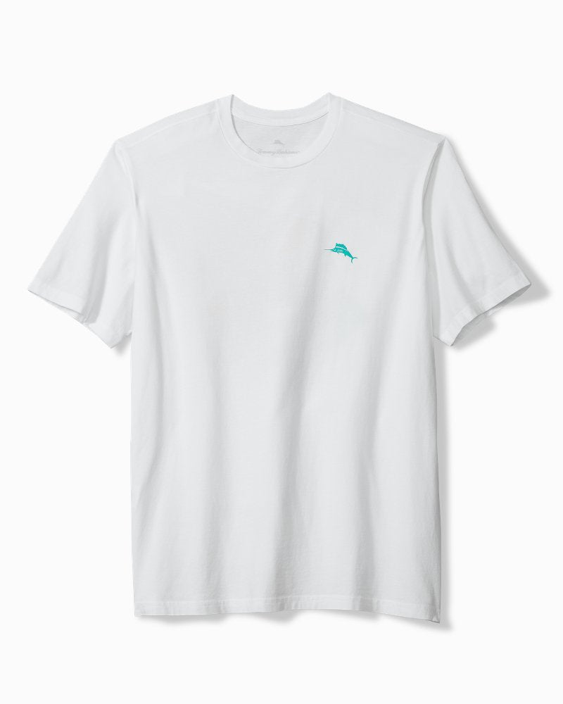 TommyBahama/ST227512_033_alt2