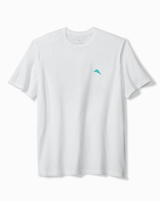 TommyBahama/ST227512_033_alt2