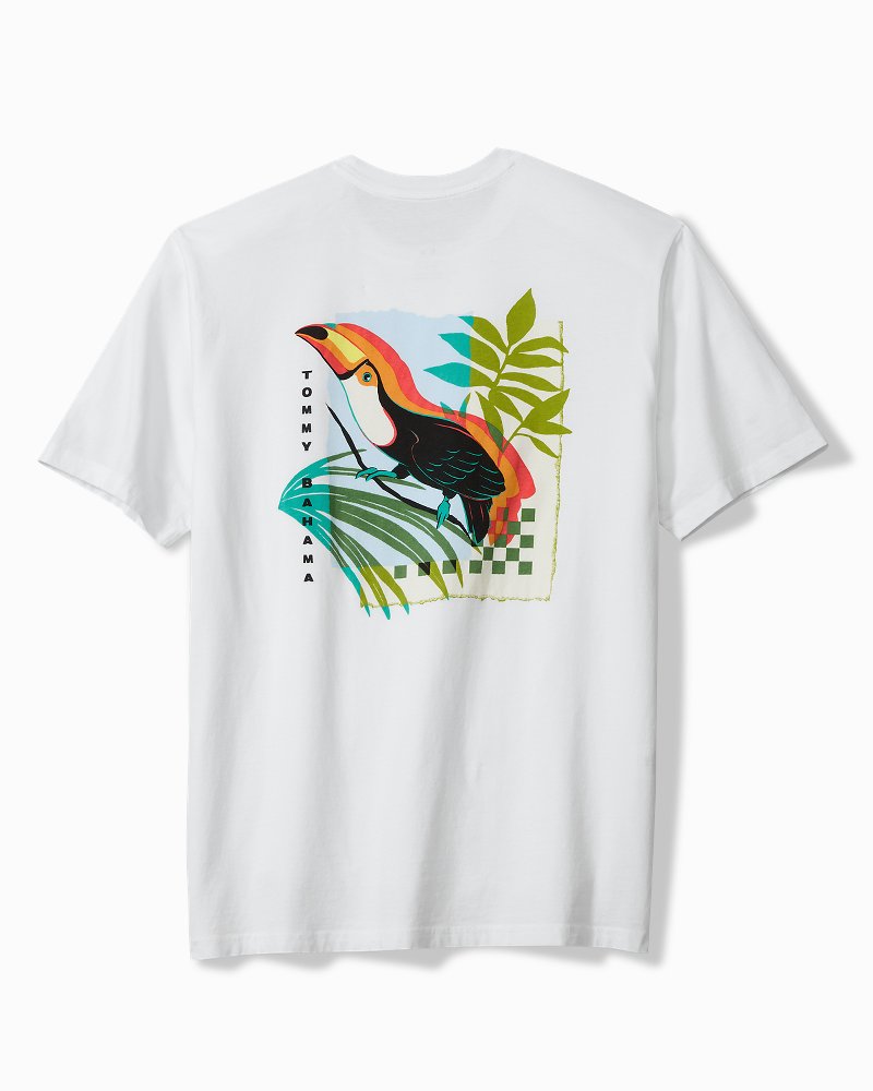 TommyBahama/ST227512_033_main