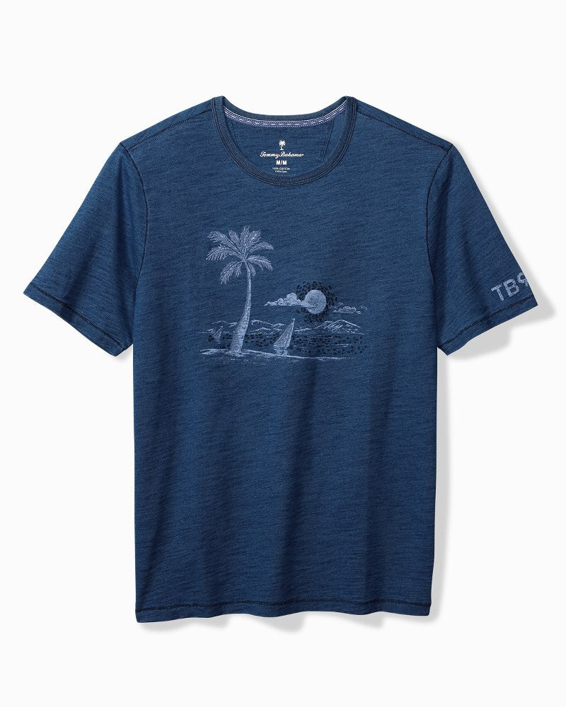 TommyBahama/ST227523_016_main