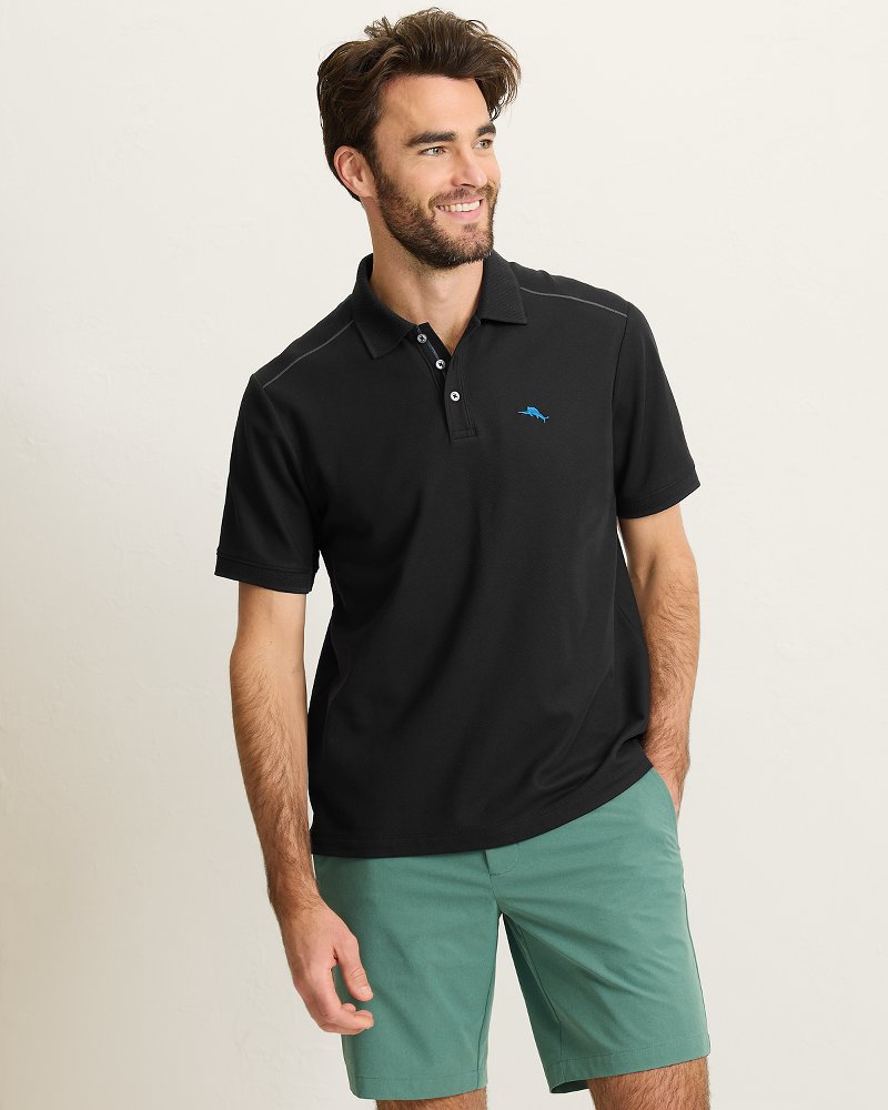 TommyBahama/ST227549_023_alt2
