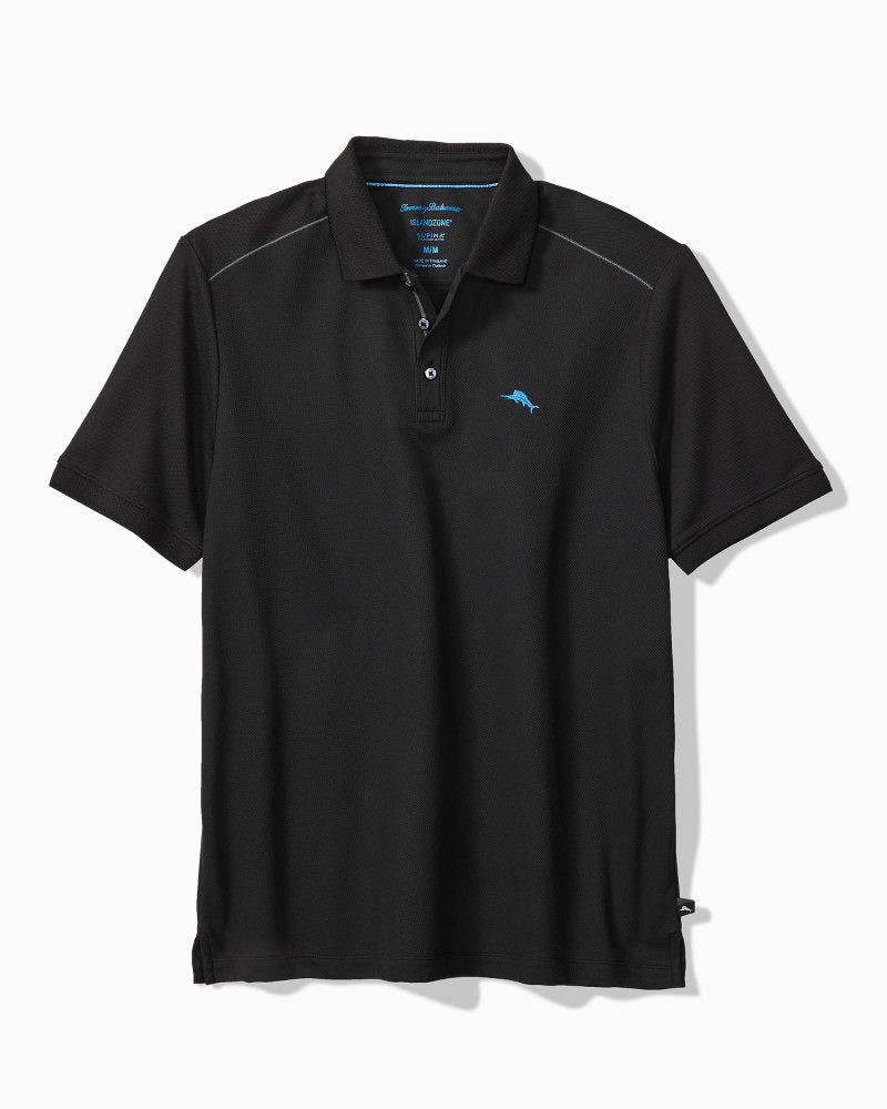 TommyBahama/ST227549_023_main