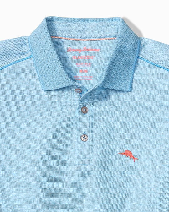 TommyBahama/ST227549_10652_alt1