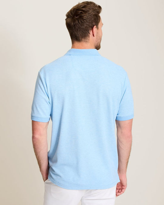TommyBahama/ST227549_10652_alt3