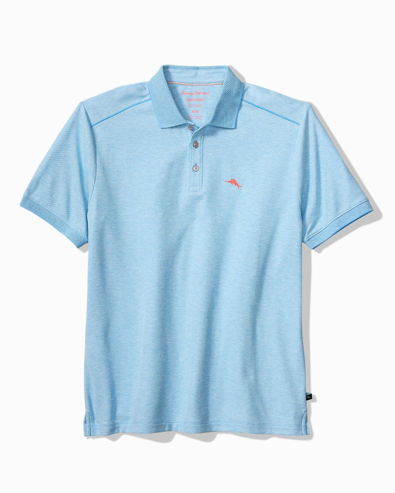 TommyBahama/ST227549_10652_main