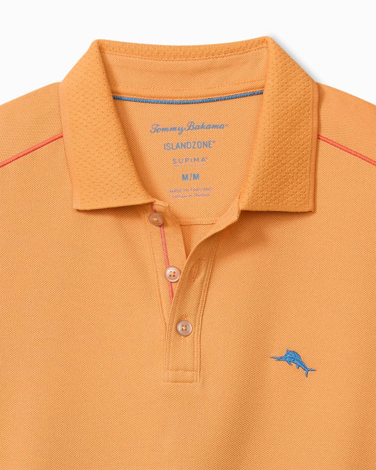 TommyBahama/ST227549_10830_alt1