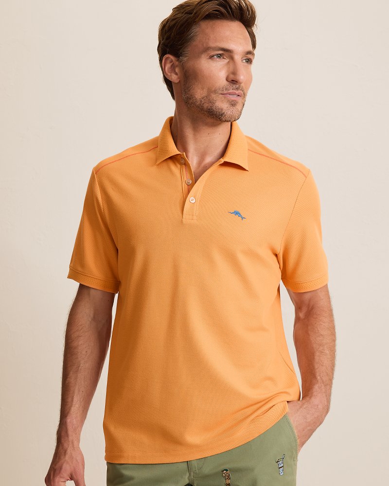 TommyBahama/ST227549_10830_alt2