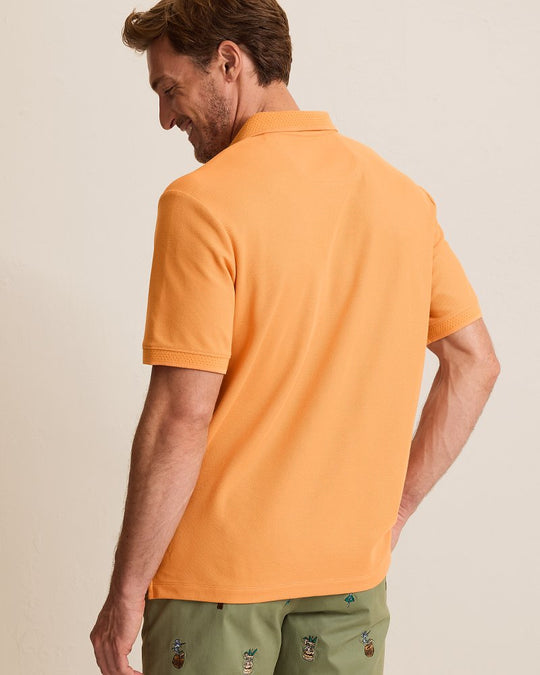 TommyBahama/ST227549_10830_alt3