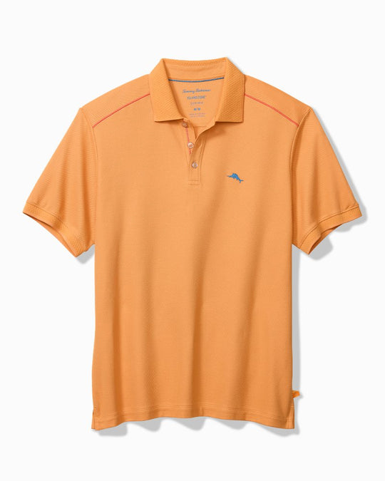 TommyBahama/ST227549_10830_main