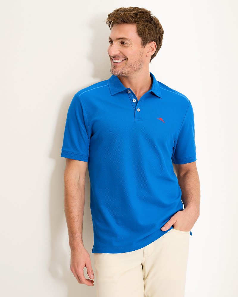 TommyBahama/ST227549_14291_alt2