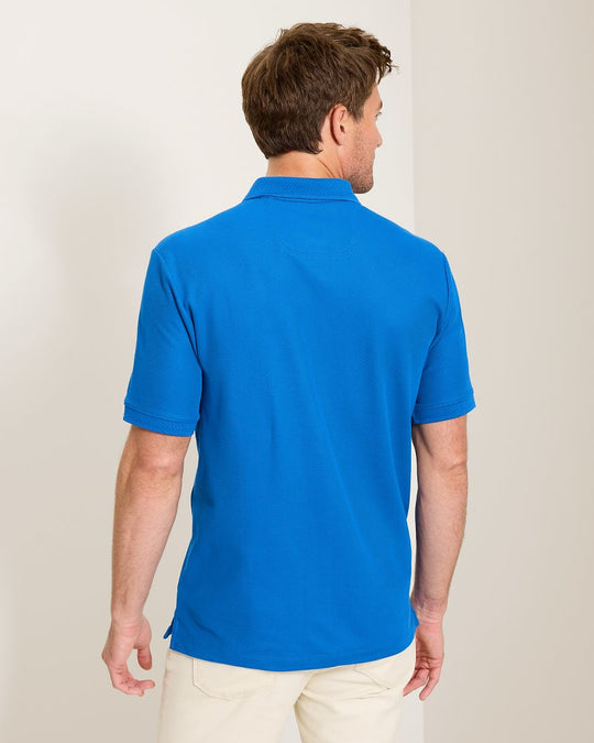 TommyBahama/ST227549_14291_alt3
