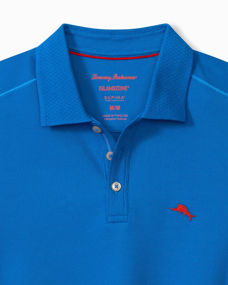 TommyBahama/ST227549_14291_alt4