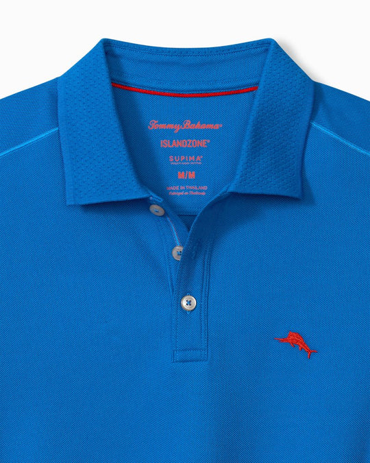 TommyBahama/ST227549_14291_alt4