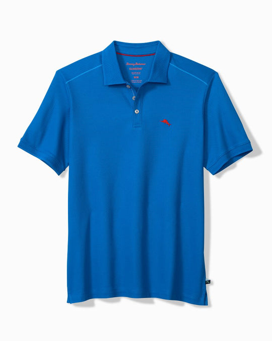 TommyBahama/ST227549_14291_main