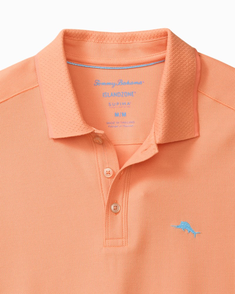 TommyBahama/ST227549_18006_alt1