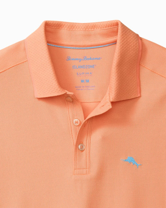 TommyBahama/ST227549_18006_alt1