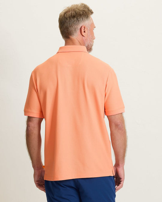 TommyBahama/ST227549_18006_alt3