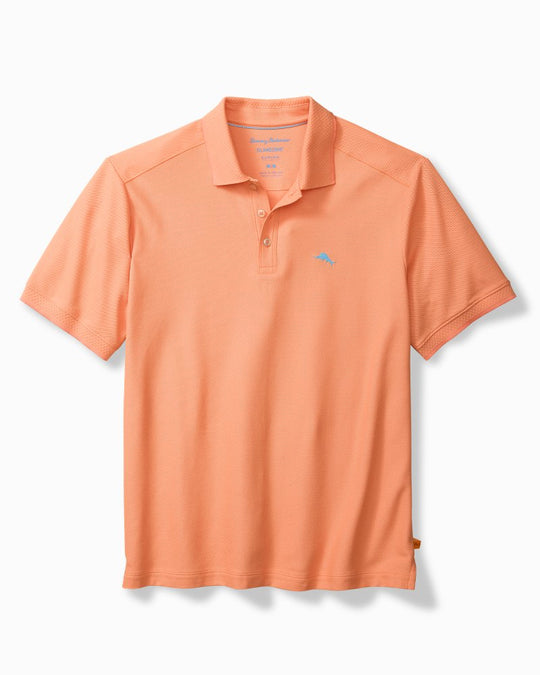 TommyBahama/ST227549_18006_main