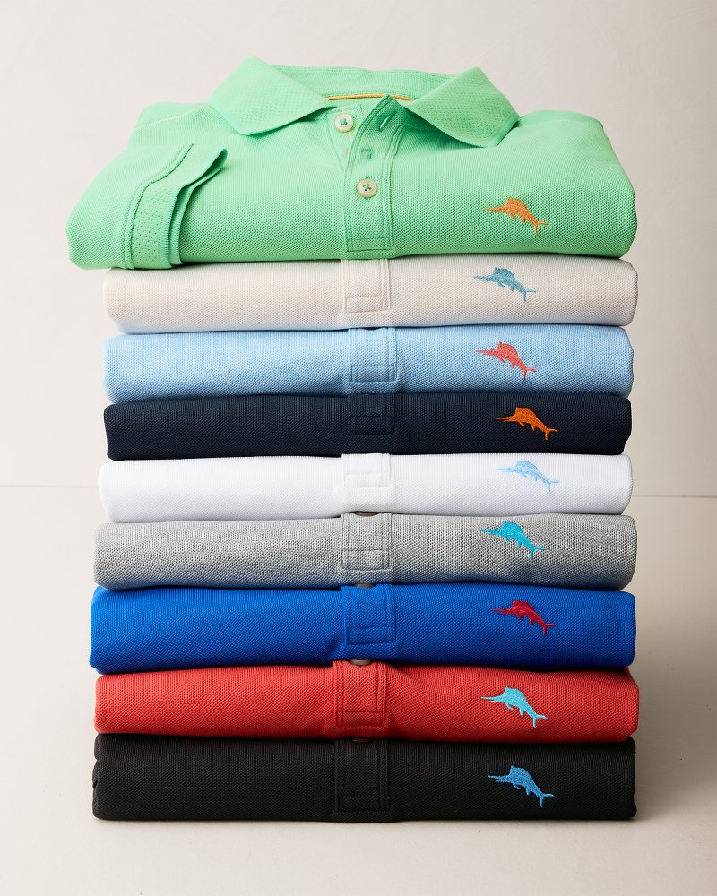 TommyBahama/ST227549_19013_alt1